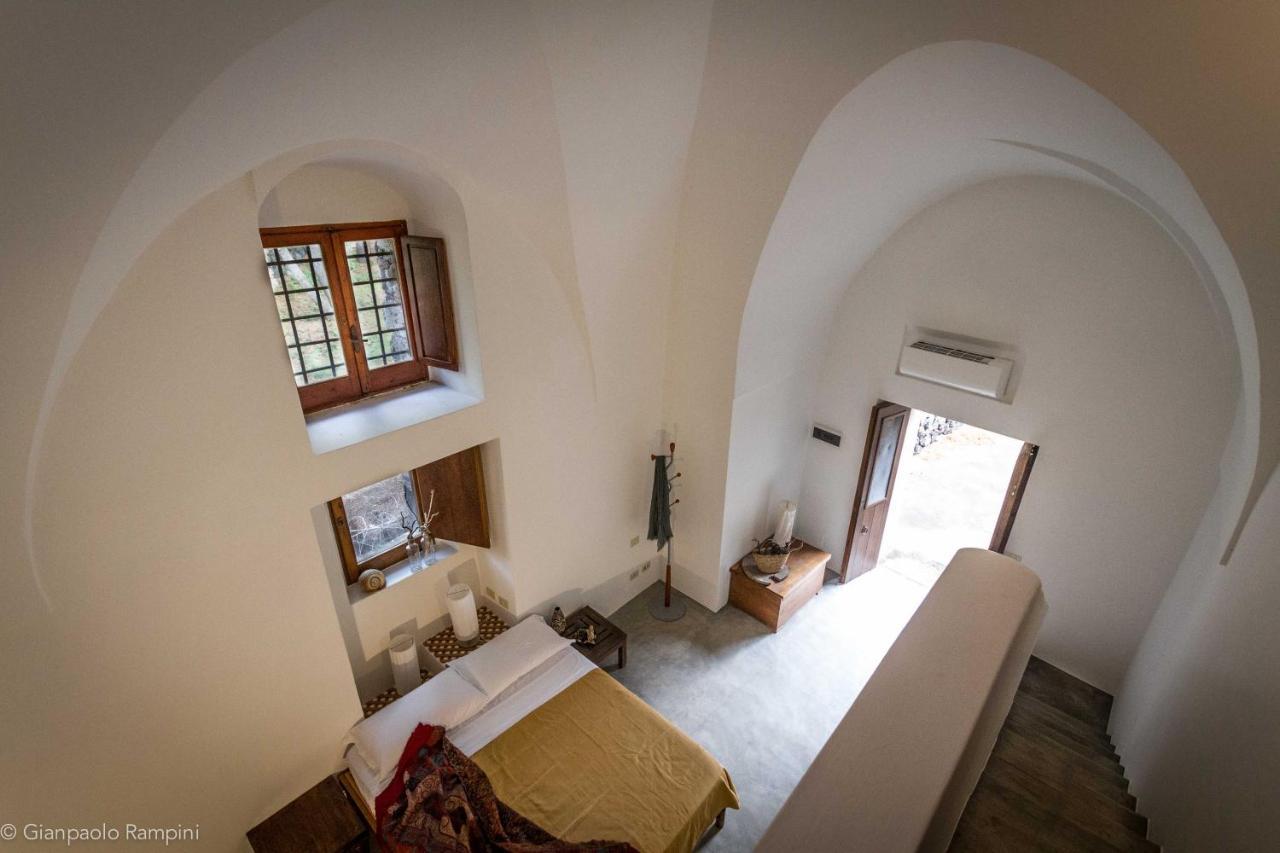 2 Gatti - Sogno Aparthotel Siba ภายนอก รูปภาพ