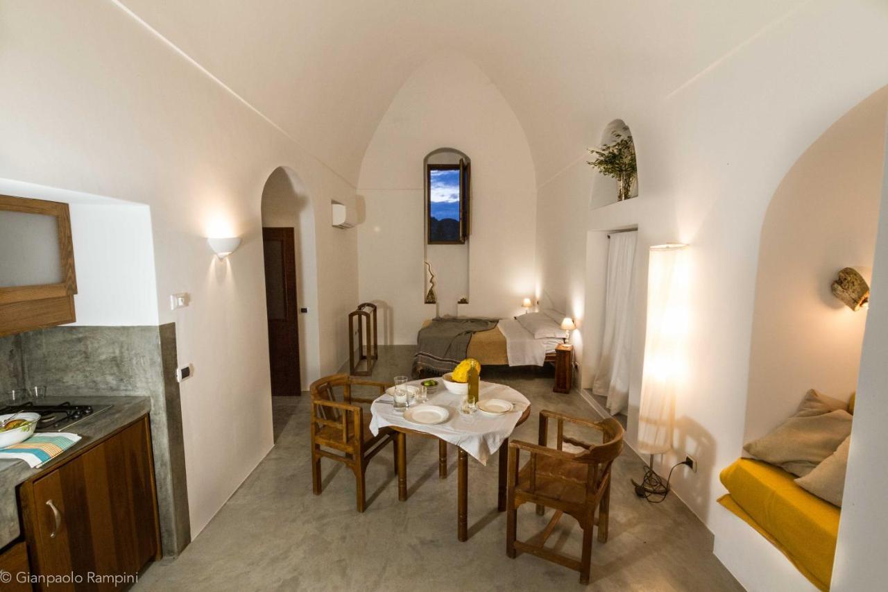 2 Gatti - Sogno Aparthotel Siba ภายนอก รูปภาพ